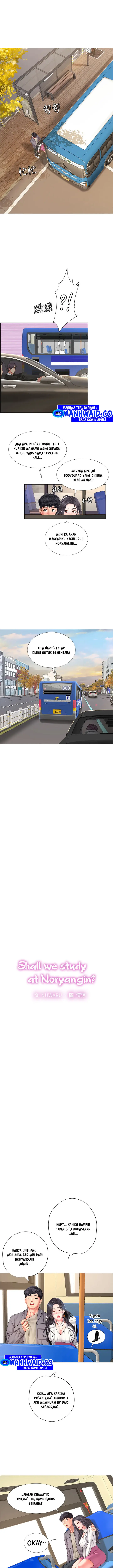 image-komik-should-i-study-at-noryangjin-chapter-72-5/17