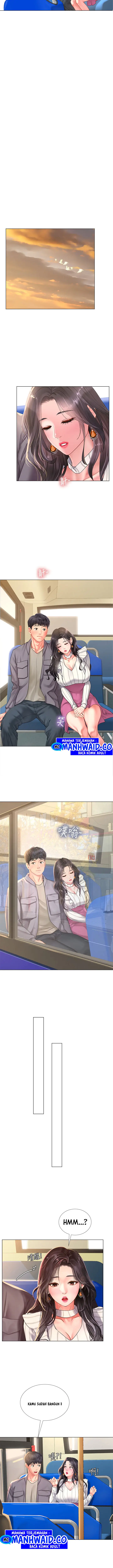 image-komik-should-i-study-at-noryangjin-chapter-72-6/17