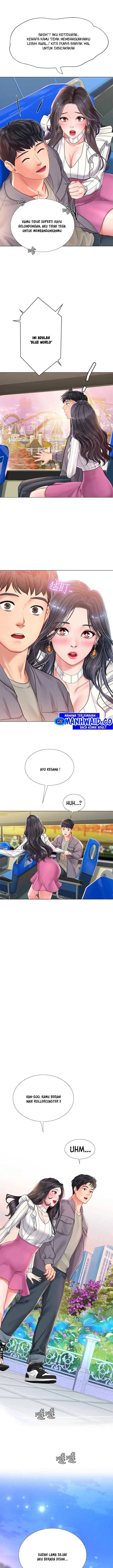 image-komik-should-i-study-at-noryangjin-chapter-72-7/17
