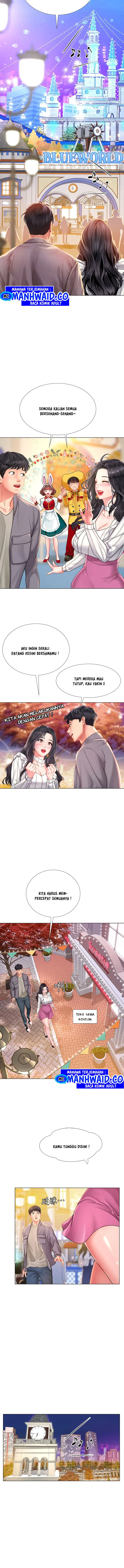 image-komik-should-i-study-at-noryangjin-chapter-72-8/17