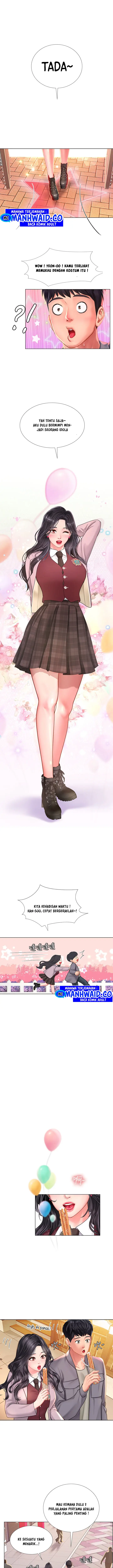 image-komik-should-i-study-at-noryangjin-chapter-72-9/17