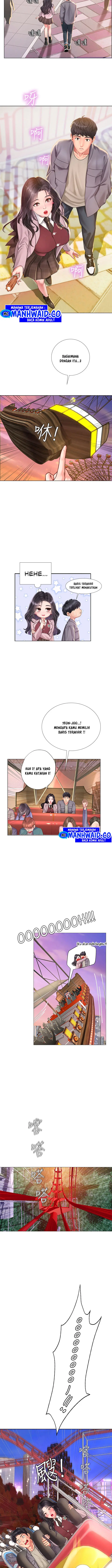 image-komik-should-i-study-at-noryangjin-chapter-72-10/17