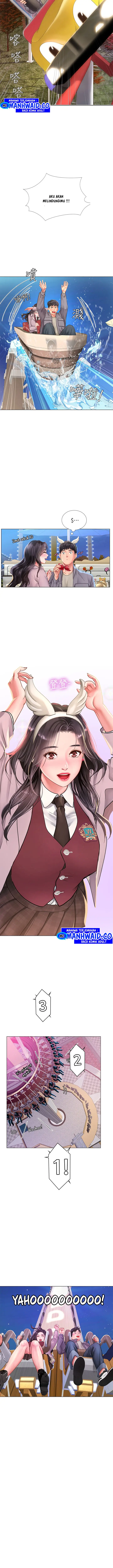 image-komik-should-i-study-at-noryangjin-chapter-72-11/17