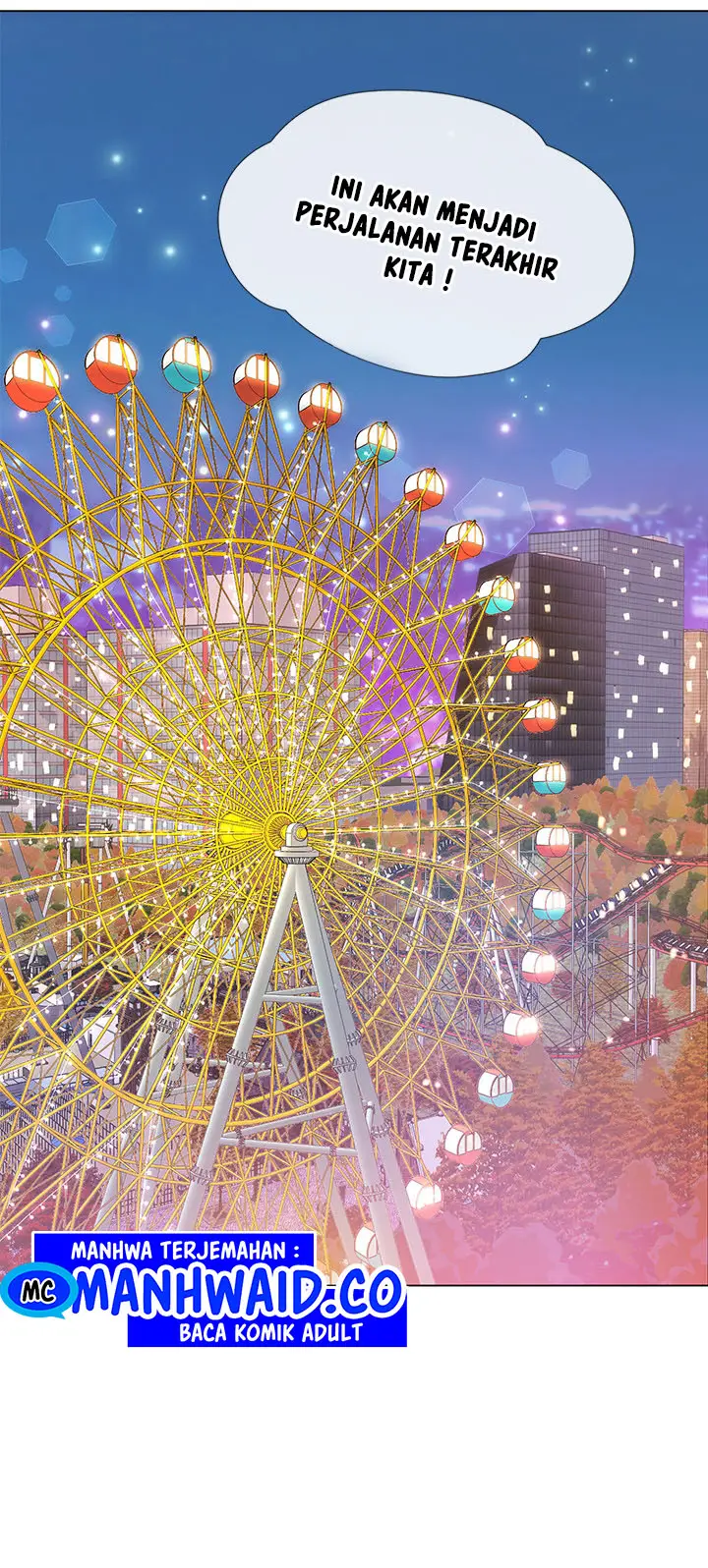 image-komik-should-i-study-at-noryangjin-chapter-72-12/17