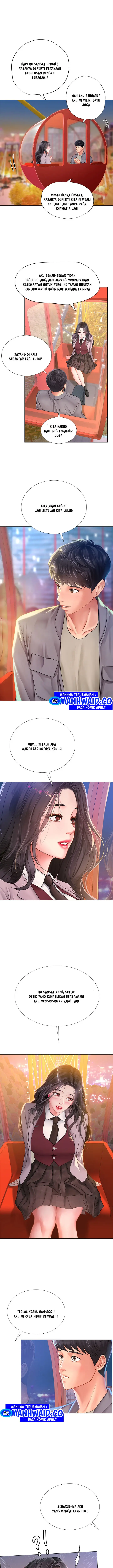 image-komik-should-i-study-at-noryangjin-chapter-72-13/17