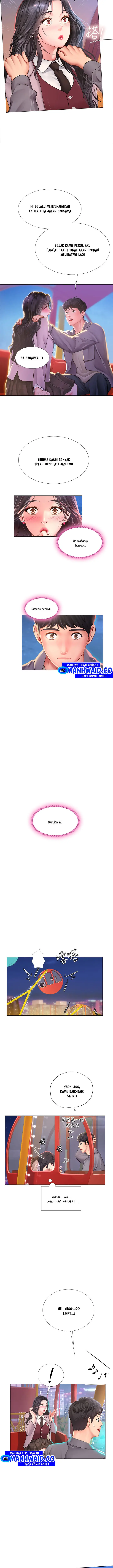 image-komik-should-i-study-at-noryangjin-chapter-72-14/17