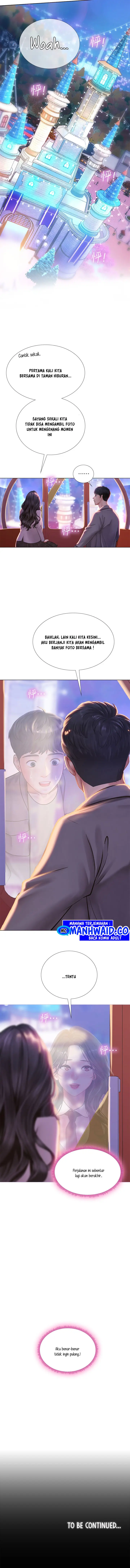 image-komik-should-i-study-at-noryangjin-chapter-72-15/17