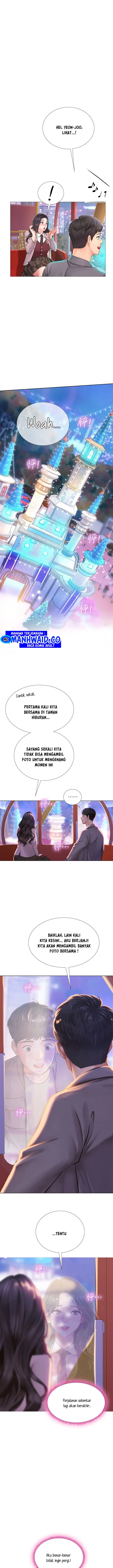 image-komik-should-i-study-at-noryangjin-chapter-73-1/15