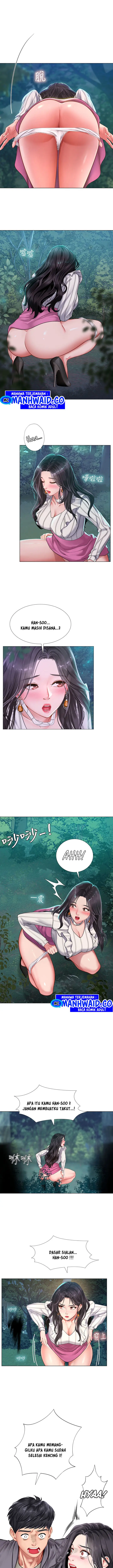 image-komik-should-i-study-at-noryangjin-chapter-73-5/15