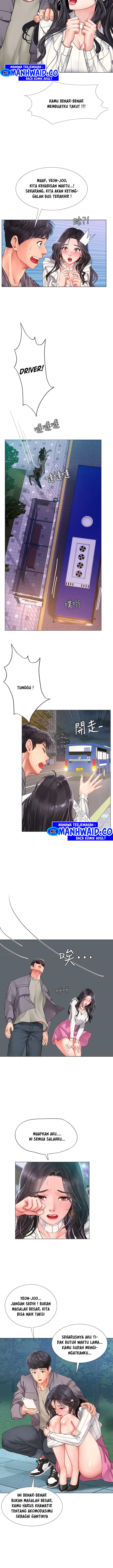 image-komik-should-i-study-at-noryangjin-chapter-73-6/15