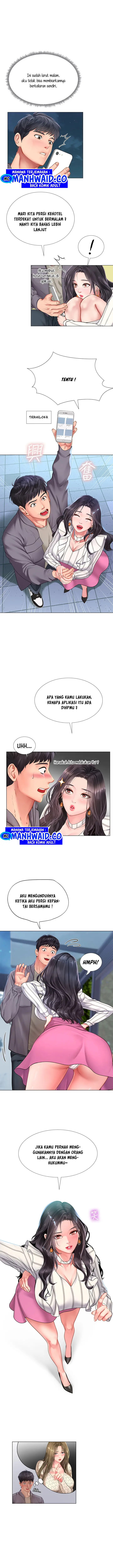 image-komik-should-i-study-at-noryangjin-chapter-73-7/15