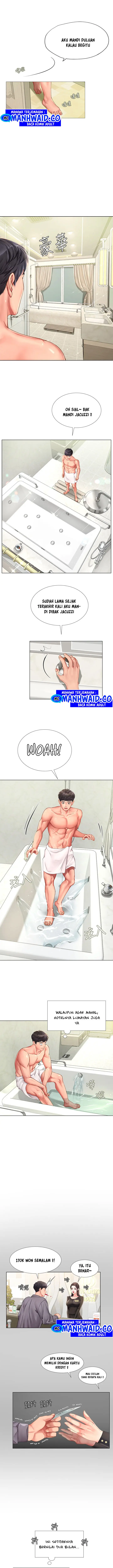 image-komik-should-i-study-at-noryangjin-chapter-73-9/15