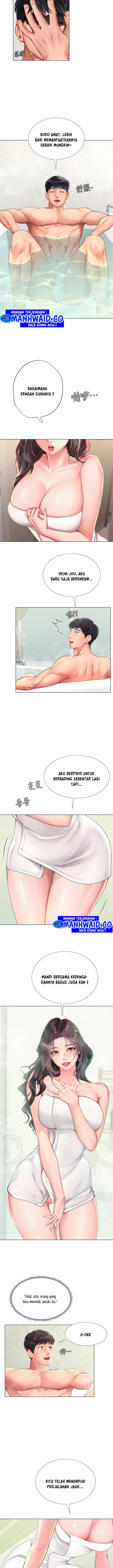 image-komik-should-i-study-at-noryangjin-chapter-73-10/15