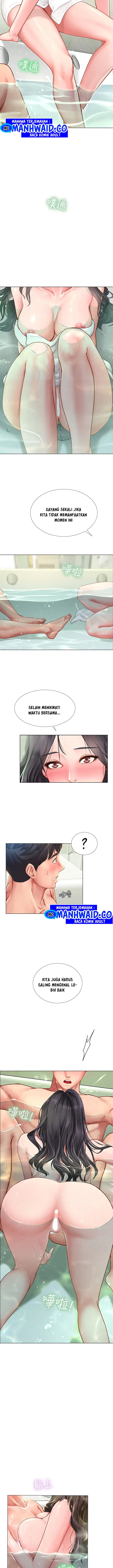 image-komik-should-i-study-at-noryangjin-chapter-73-11/15