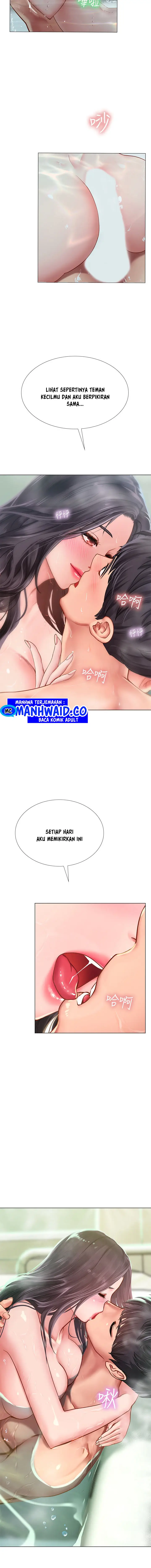 image-komik-should-i-study-at-noryangjin-chapter-73-12/15