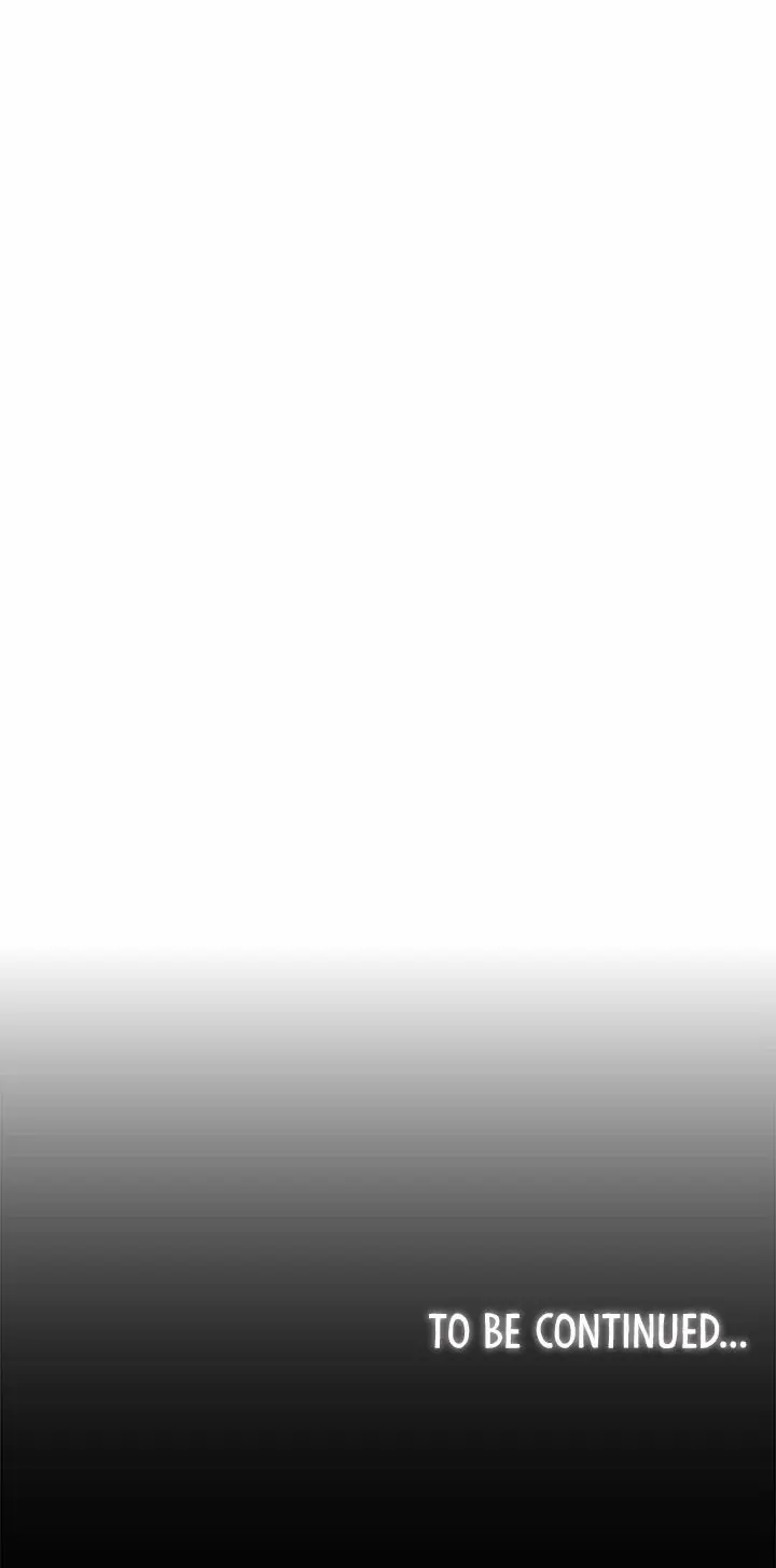 image-komik-should-i-study-at-noryangjin-chapter-73-13/15