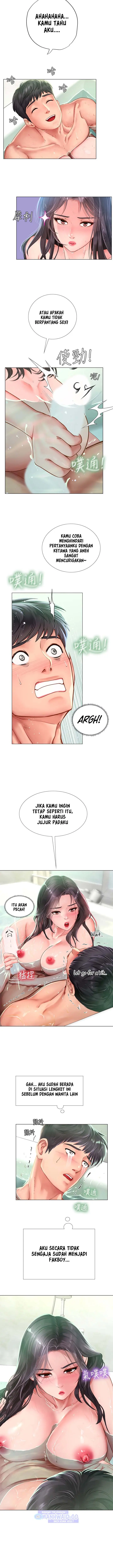 image-komik-should-i-study-at-noryangjin-chapter-74-4/16