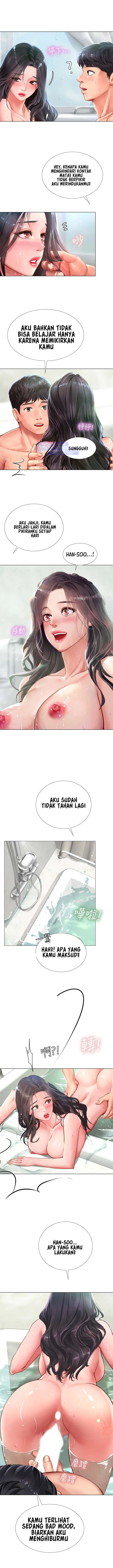 image-komik-should-i-study-at-noryangjin-chapter-74-10/16