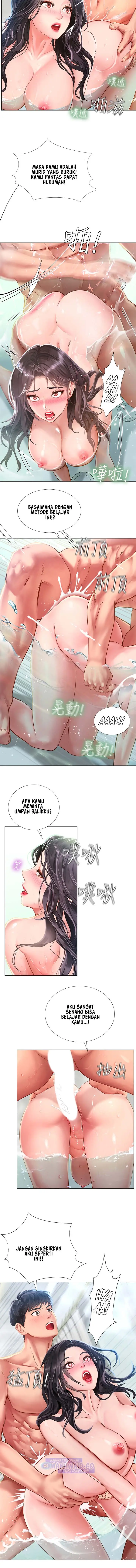 image-komik-should-i-study-at-noryangjin-chapter-75-4/18