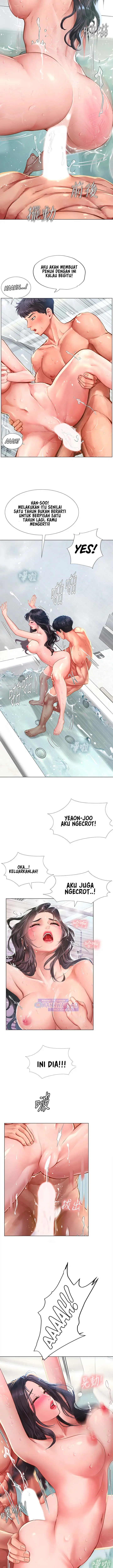 image-komik-should-i-study-at-noryangjin-chapter-75-6/18