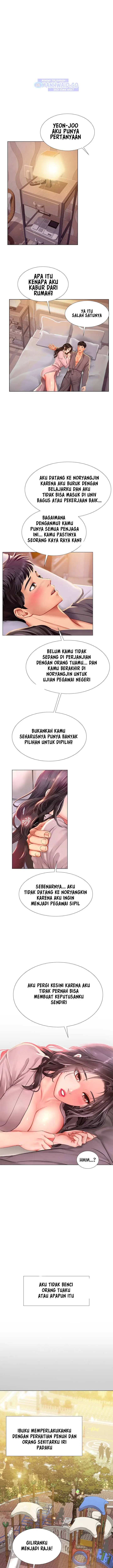 image-komik-should-i-study-at-noryangjin-chapter-75-9/18