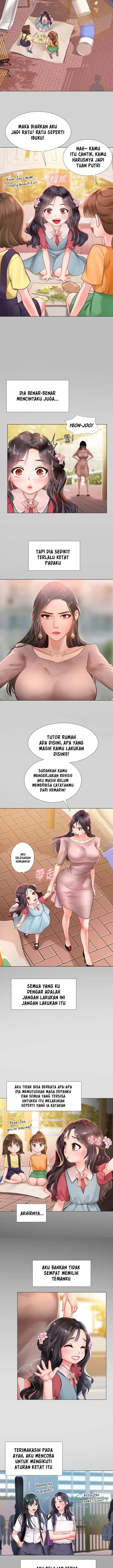 image-komik-should-i-study-at-noryangjin-chapter-75-10/18