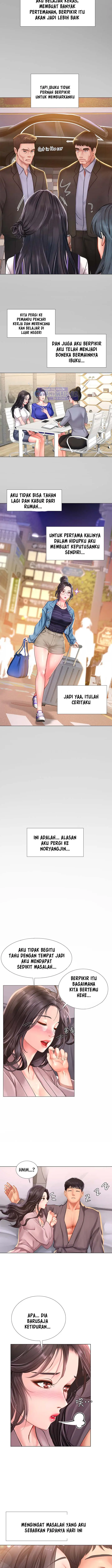 image-komik-should-i-study-at-noryangjin-chapter-75-11/18