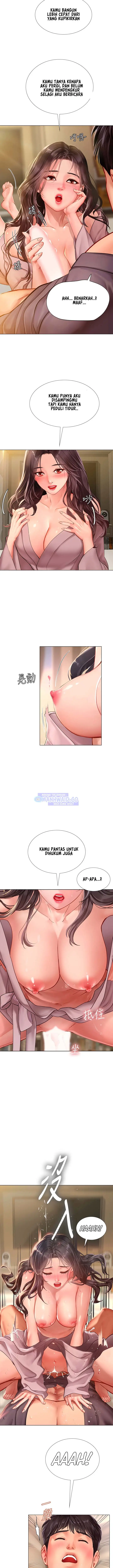 image-komik-should-i-study-at-noryangjin-chapter-76-2/17