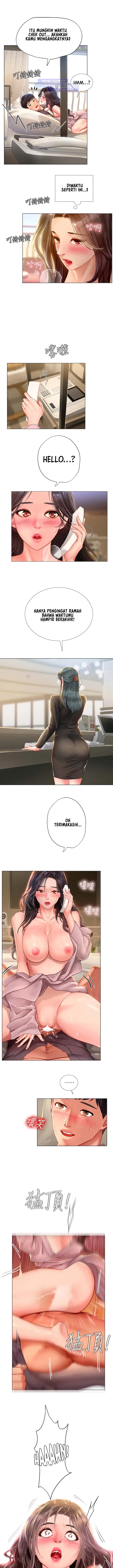 image-komik-should-i-study-at-noryangjin-chapter-76-5/17