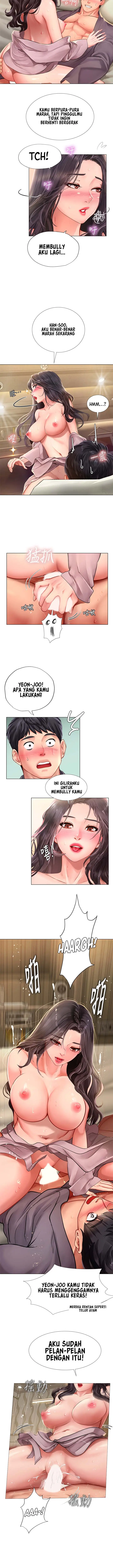 image-komik-should-i-study-at-noryangjin-chapter-76-7/17