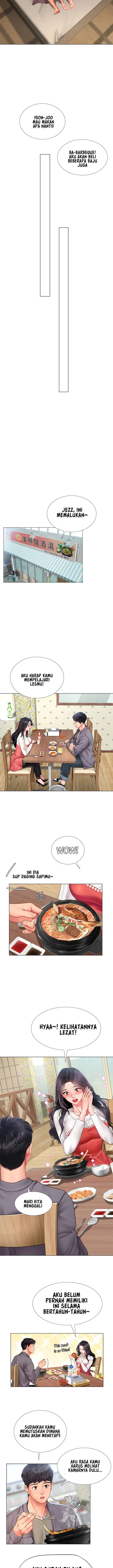 image-komik-should-i-study-at-noryangjin-chapter-76-10/17