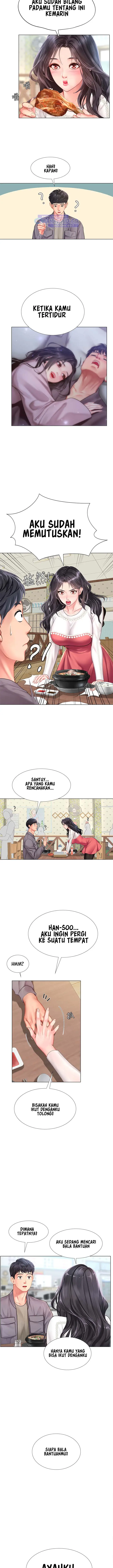 image-komik-should-i-study-at-noryangjin-chapter-76-11/17