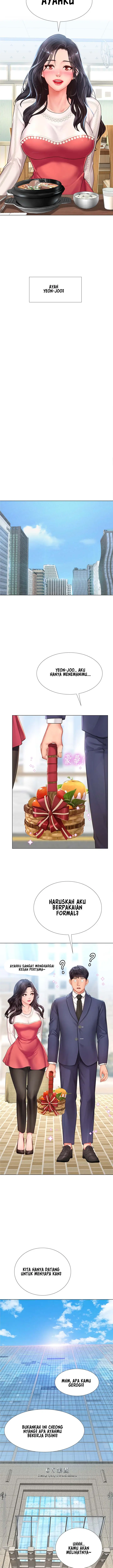 image-komik-should-i-study-at-noryangjin-chapter-76-12/17