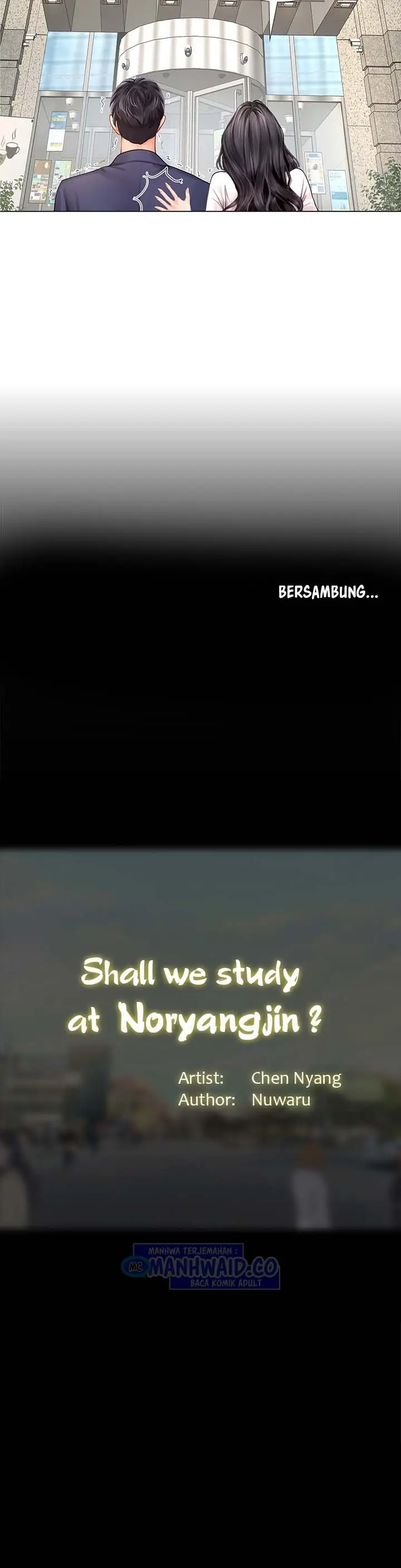 image-komik-should-i-study-at-noryangjin-chapter-76-13/17