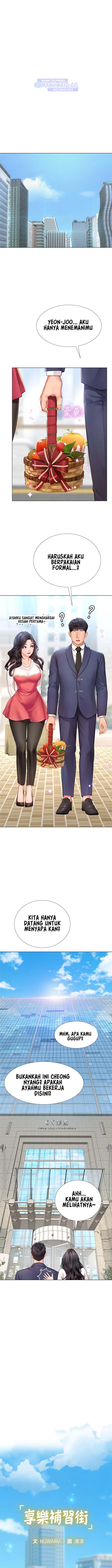 image-komik-should-i-study-at-noryangjin-chapter-77-1/18