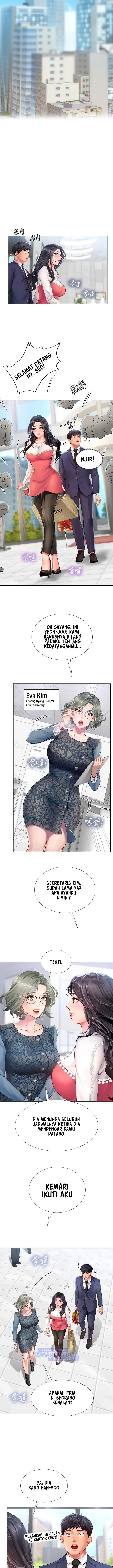 image-komik-should-i-study-at-noryangjin-chapter-77-2/18