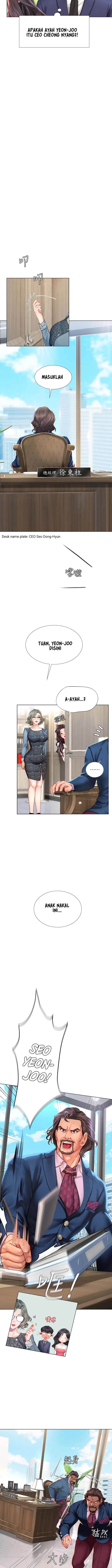 image-komik-should-i-study-at-noryangjin-chapter-77-3/18