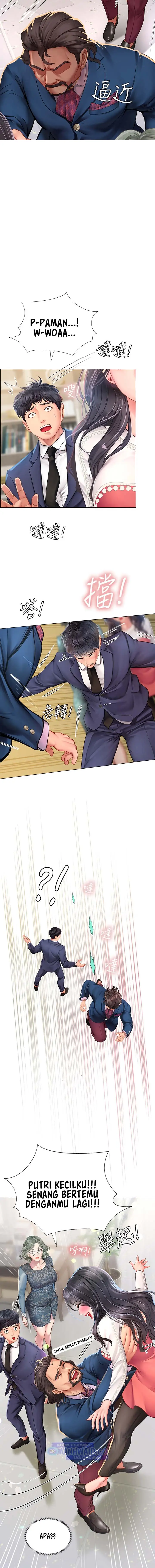 image-komik-should-i-study-at-noryangjin-chapter-77-4/18