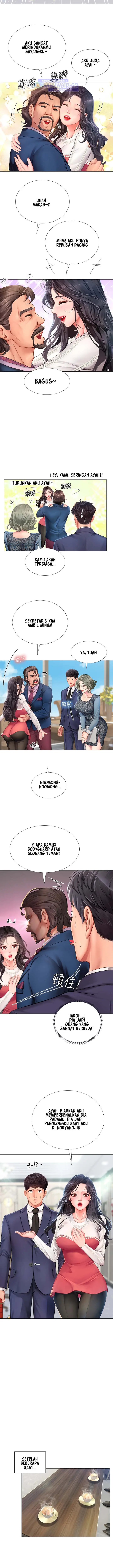 image-komik-should-i-study-at-noryangjin-chapter-77-5/18