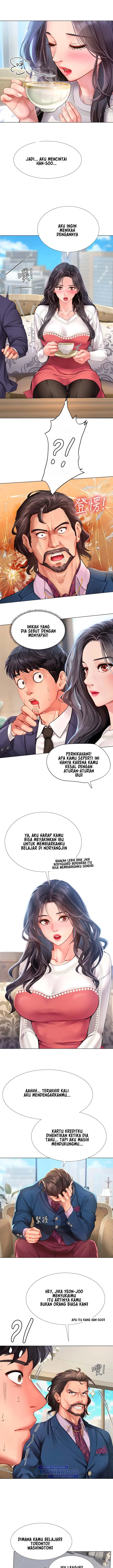 image-komik-should-i-study-at-noryangjin-chapter-77-6/18