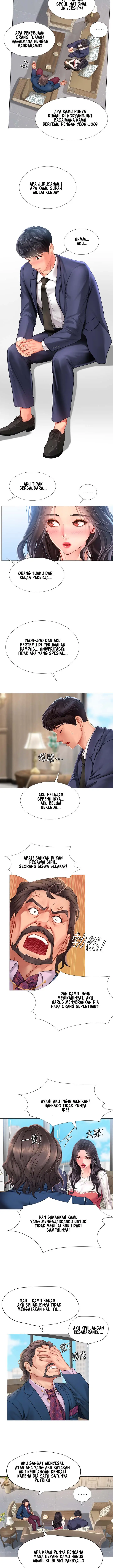 image-komik-should-i-study-at-noryangjin-chapter-77-7/18