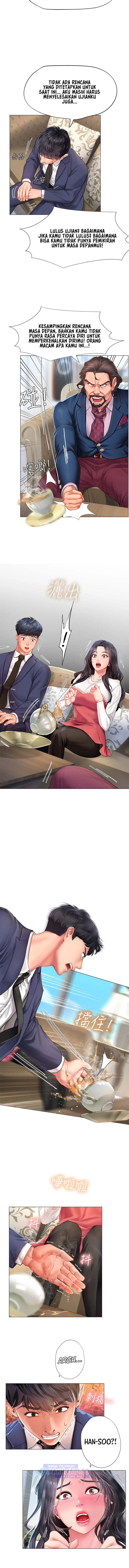 image-komik-should-i-study-at-noryangjin-chapter-77-8/18