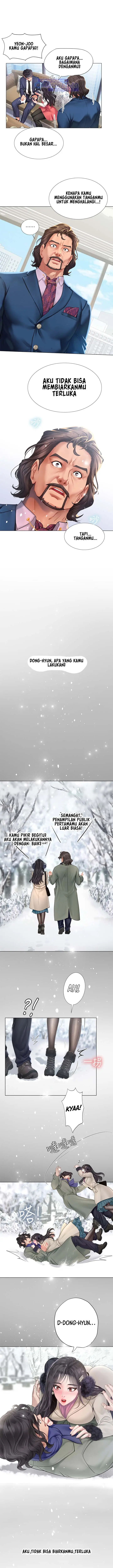 image-komik-should-i-study-at-noryangjin-chapter-77-9/18
