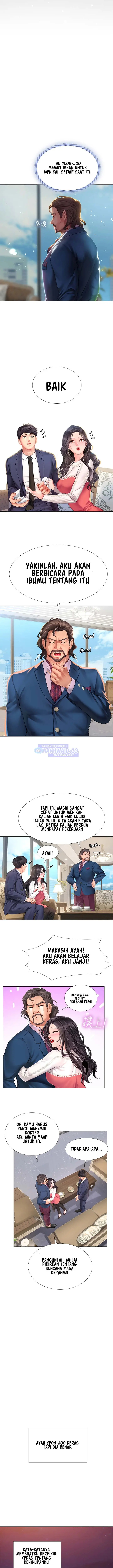 image-komik-should-i-study-at-noryangjin-chapter-77-10/18