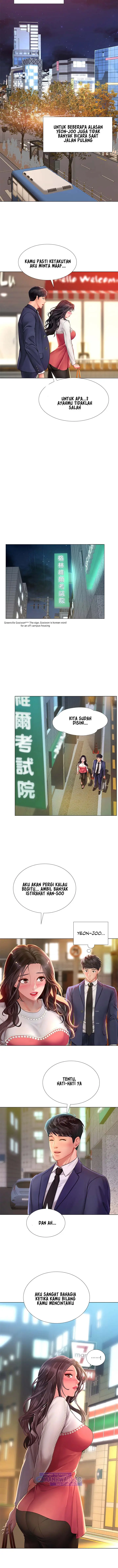 image-komik-should-i-study-at-noryangjin-chapter-77-11/18