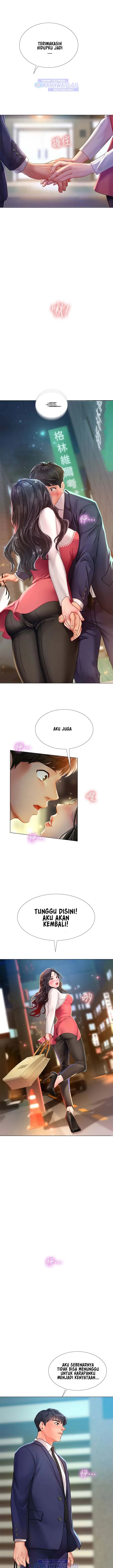 image-komik-should-i-study-at-noryangjin-chapter-77-12/18