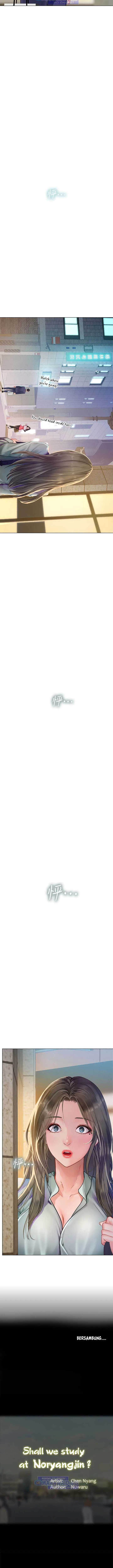 image-komik-should-i-study-at-noryangjin-chapter-77-13/18