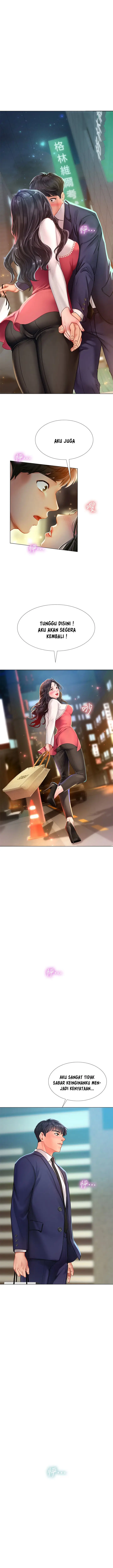 image-komik-should-i-study-at-noryangjin-chapter-78-1/16