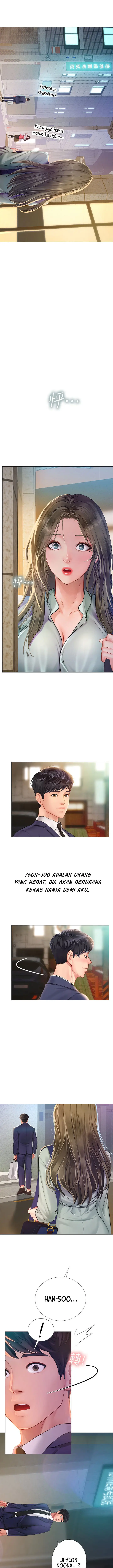 image-komik-should-i-study-at-noryangjin-chapter-78-2/16