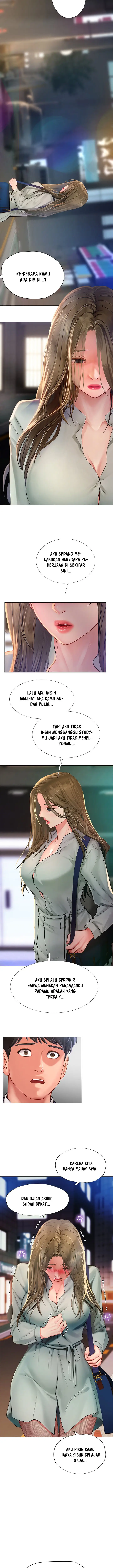 image-komik-should-i-study-at-noryangjin-chapter-78-3/16